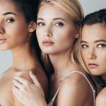 jaki masz typ urody wiosna lato jesien zima